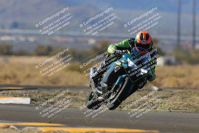 media/Dec-18-2022-SoCal Trackdays (Sun) [[8099a50955]]/Turns 16 and 17 Exit (1105am)/